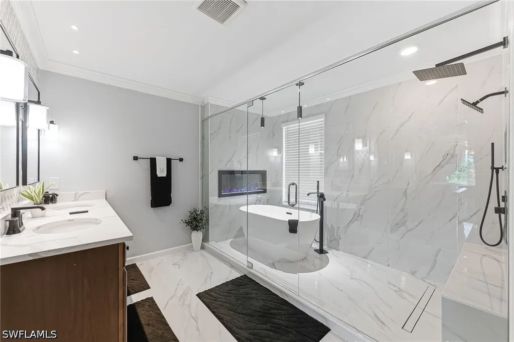 2175 Vermont Lane Naples FL 34120