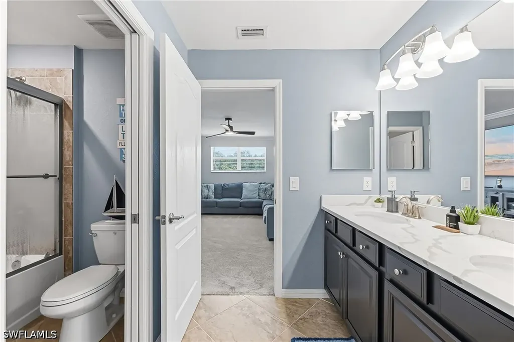 2175 Vermont Lane Naples FL 34120