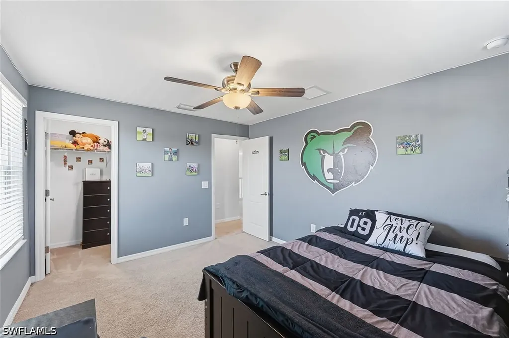 2175 Vermont Lane Naples FL 34120