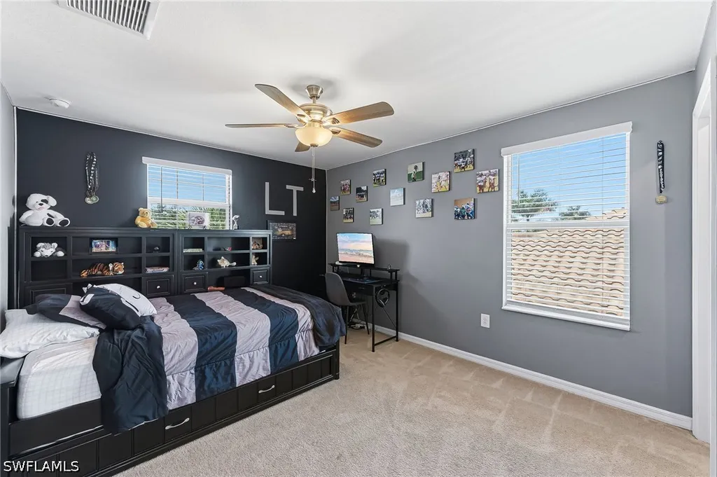 2175 Vermont Lane Naples FL 34120