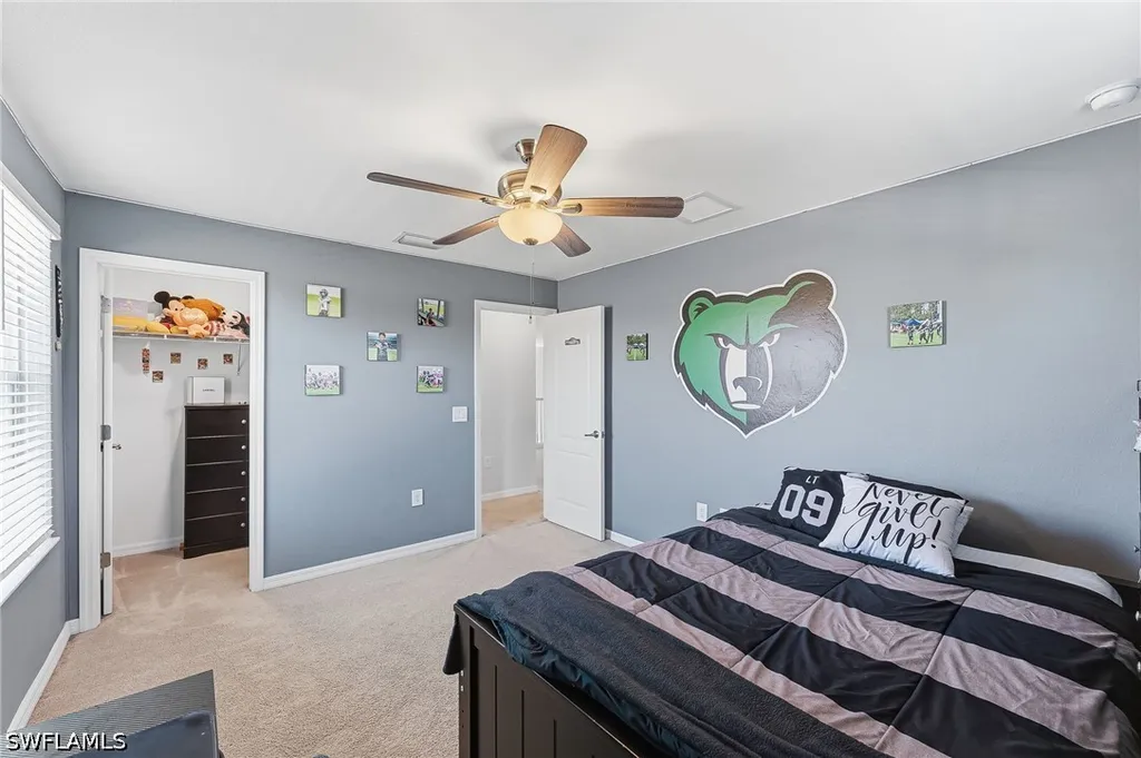 2175 Vermont Lane Naples FL 34120