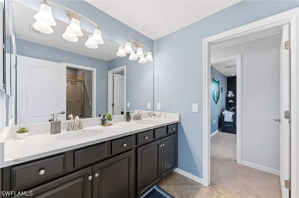 2175 Vermont Lane Naples FL 34120