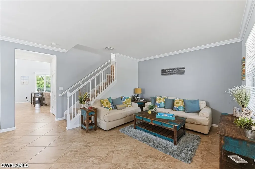 2175 Vermont Lane Naples FL 34120