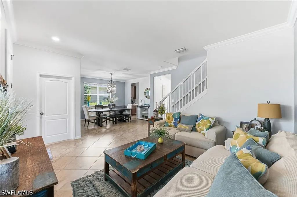 2175 Vermont Lane Naples FL 34120