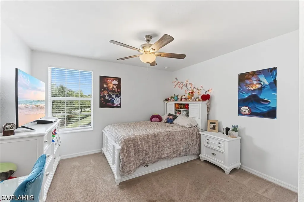 2175 Vermont Lane Naples FL 34120