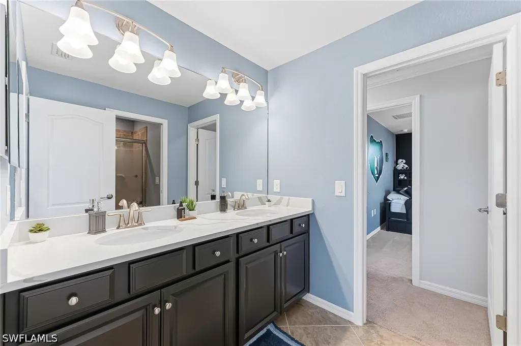 2175 Vermont Lane Naples FL 34120