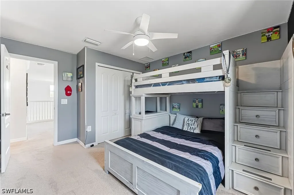 2175 Vermont Lane Naples FL 34120