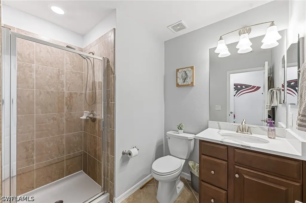 2175 Vermont Lane Naples FL 34120