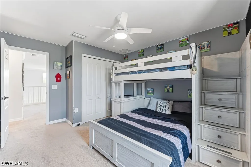 2175 Vermont Lane Naples FL 34120