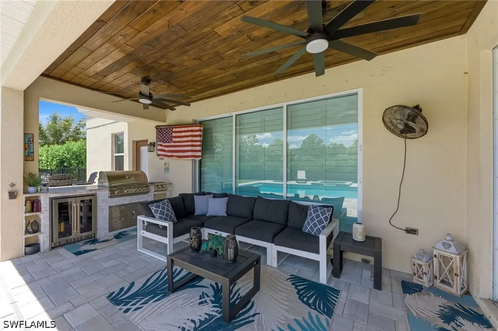 2175 Vermont Lane Naples FL 34120