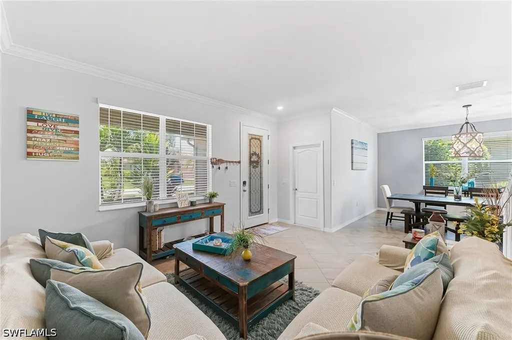 2175 Vermont Lane Naples FL 34120