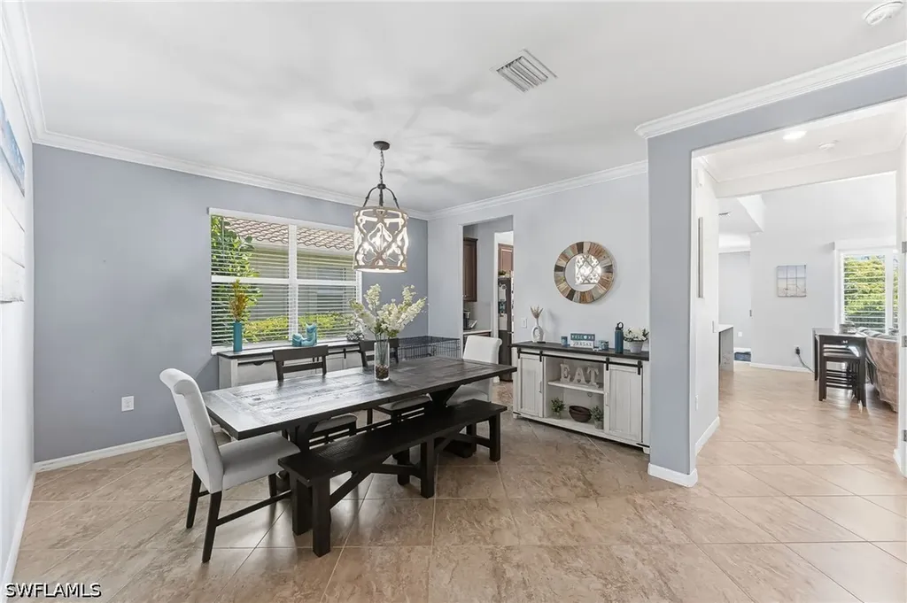 2175 Vermont Lane Naples FL 34120