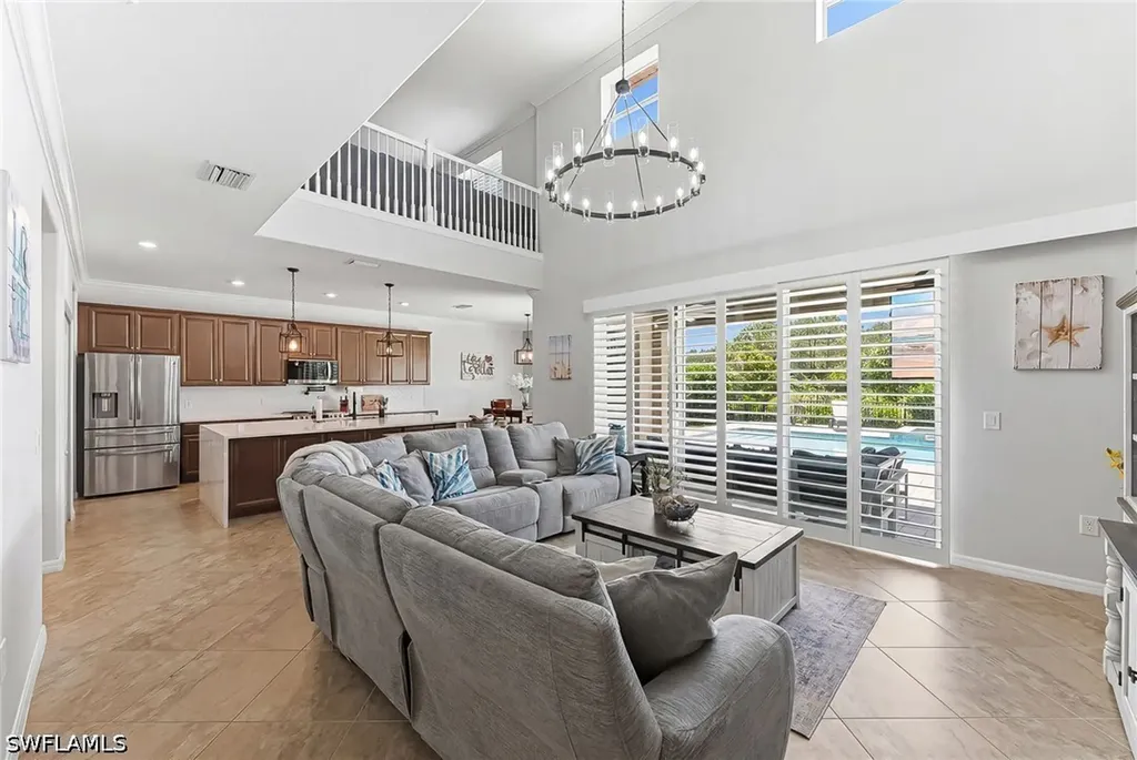 2175 Vermont Lane Naples FL 34120