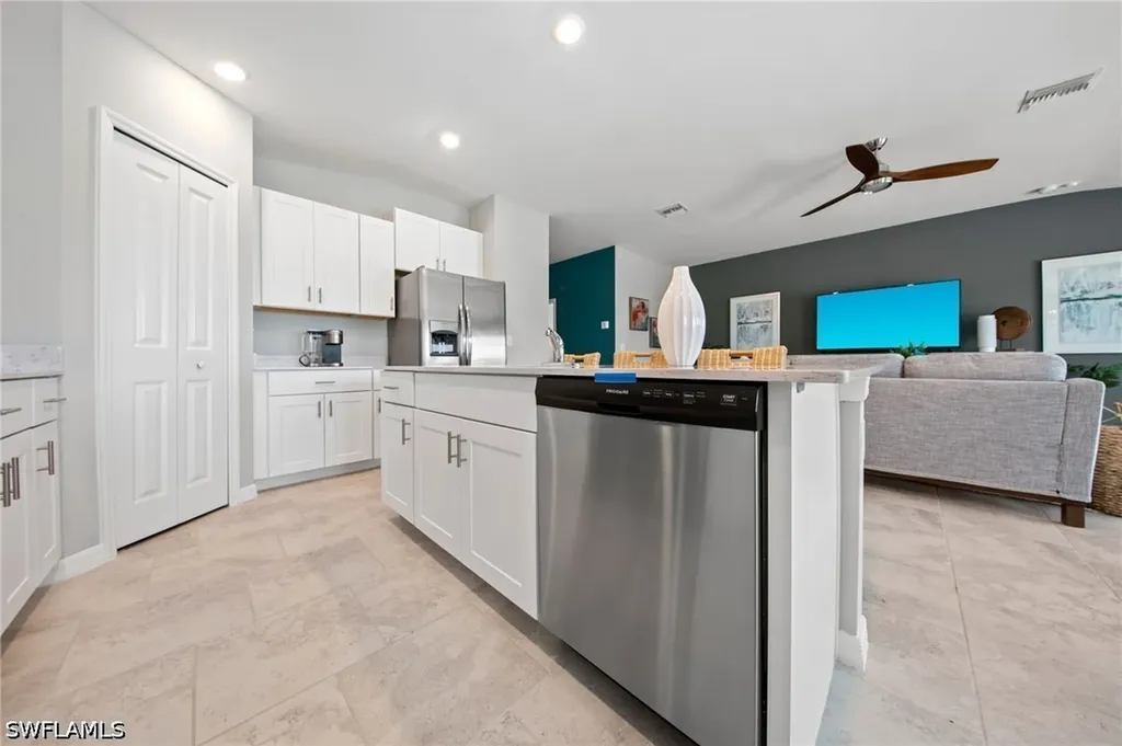4204 Villa Rapallo Way North Fort Myers FL 33917
