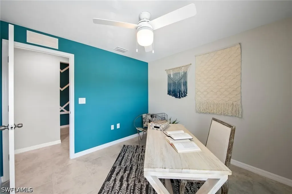 4204 Villa Rapallo Way North Fort Myers FL 33917