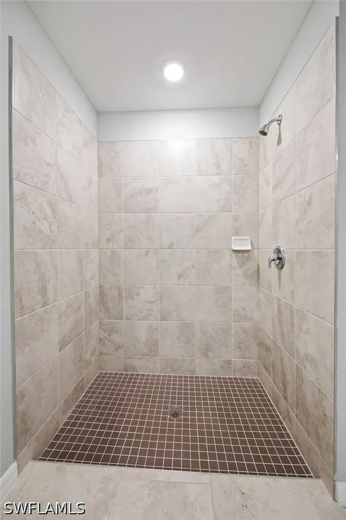 4204 Villa Rapallo Way North Fort Myers FL 33917