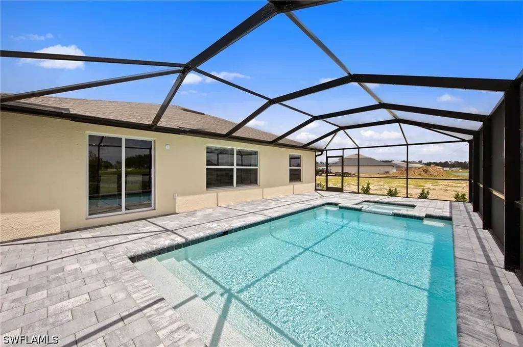 4204 Villa Rapallo Way North Fort Myers FL 33917