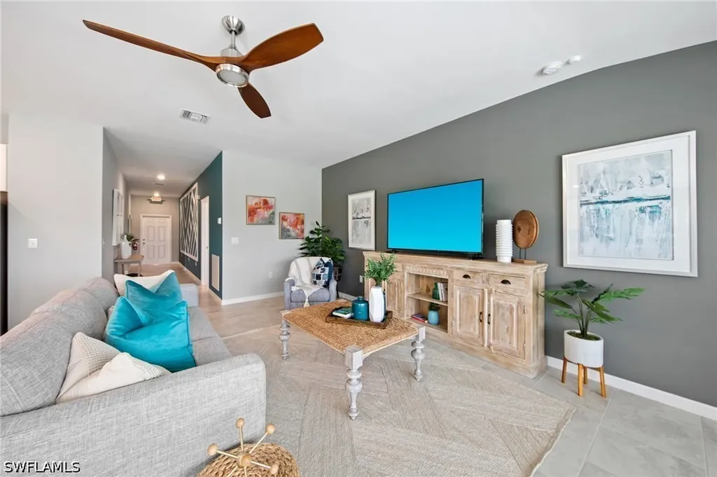 4204 Villa Rapallo Way North Fort Myers FL 33917