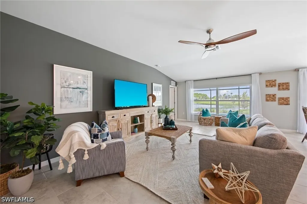 4204 Villa Rapallo Way North Fort Myers FL 33917
