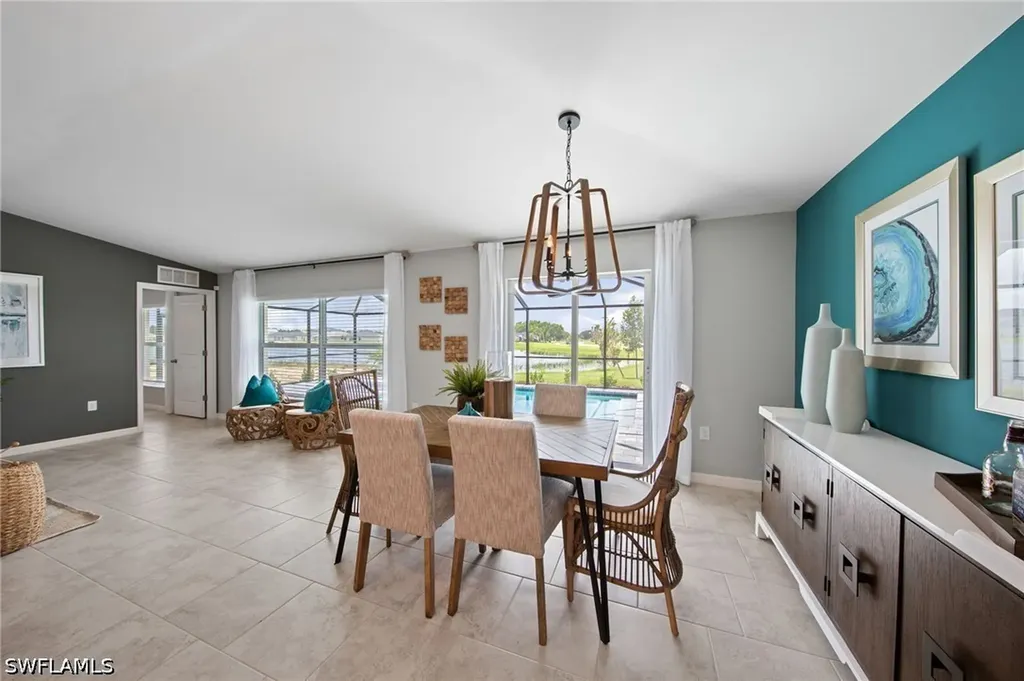 4204 Villa Rapallo Way North Fort Myers FL 33917