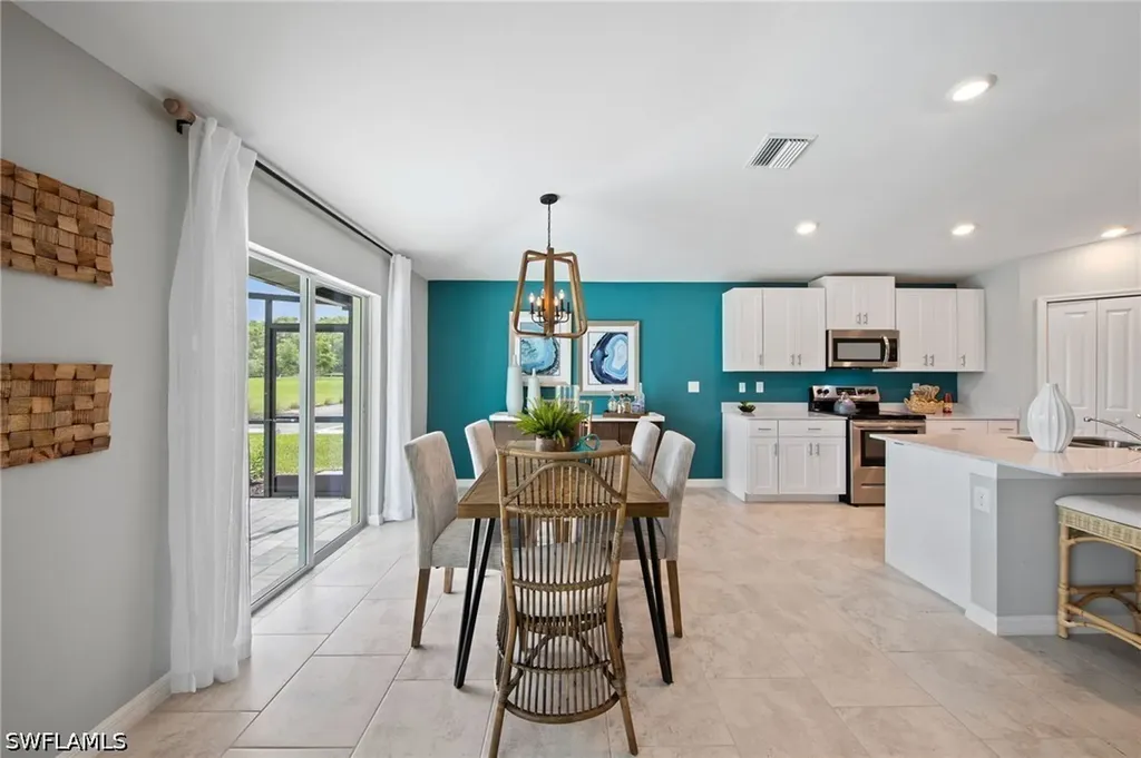 4204 Villa Rapallo Way North Fort Myers FL 33917
