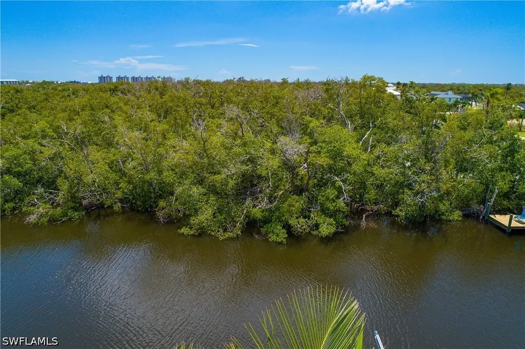 4919 Esplanade Street Bonita Springs FL 34134