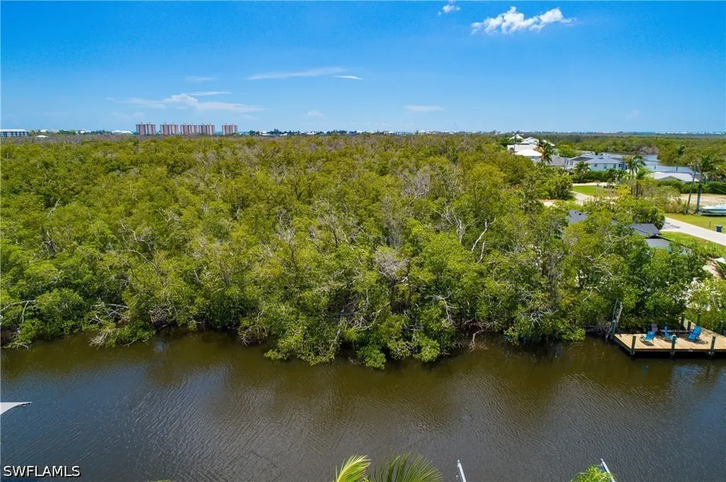 4919 Esplanade Street Bonita Springs FL 34134