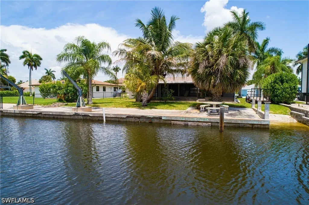 4919 Esplanade Street Bonita Springs FL 34134