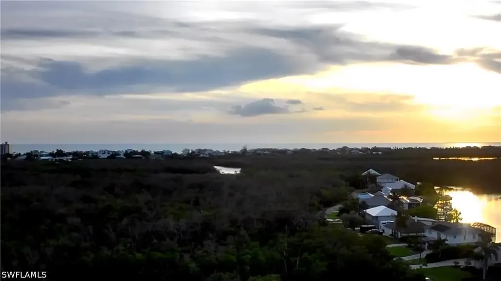 4919 Esplanade Street Bonita Springs FL 34134
