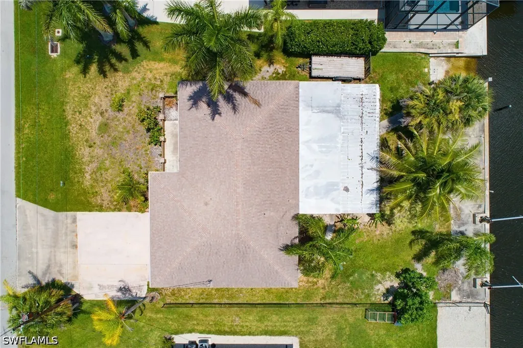 4919 Esplanade Street Bonita Springs FL 34134