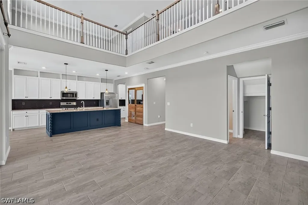 17724 Corkwood Bend Trail Punta Gorda FL 33982