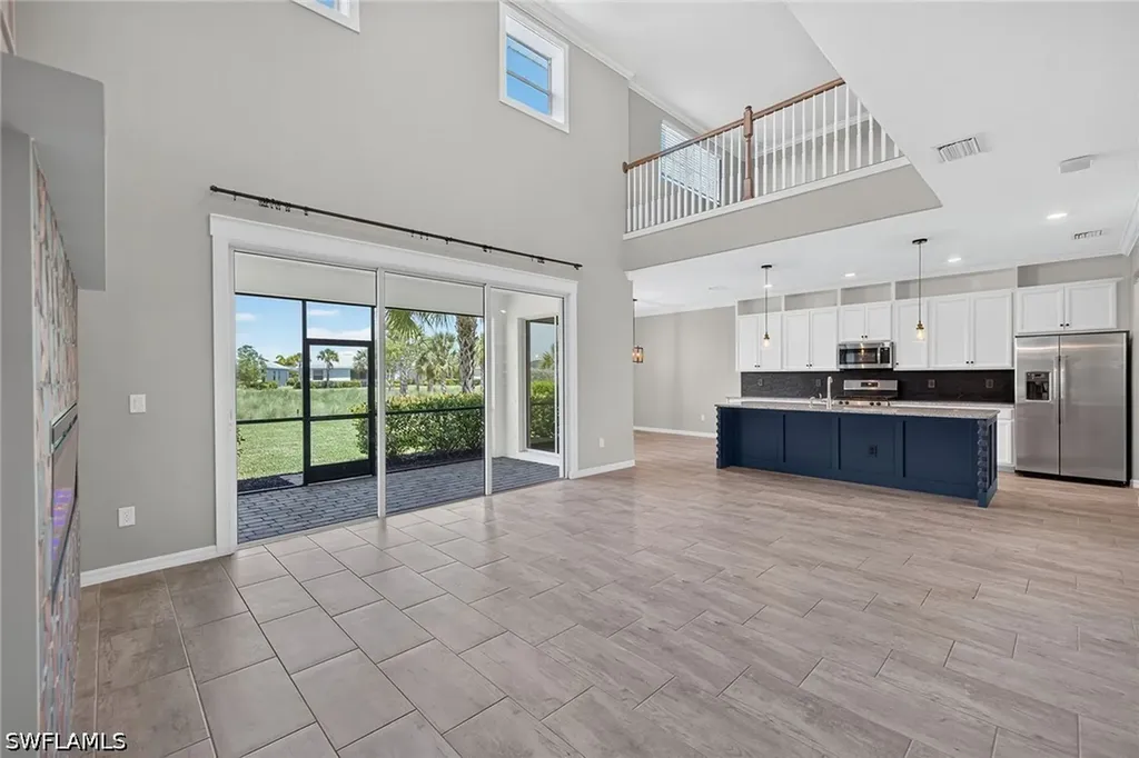 17724 Corkwood Bend Trail Punta Gorda FL 33982
