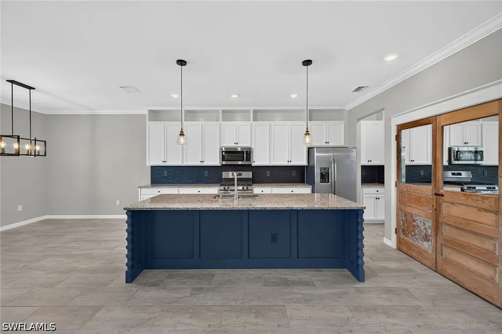 17724 Corkwood Bend Trail Punta Gorda FL 33982