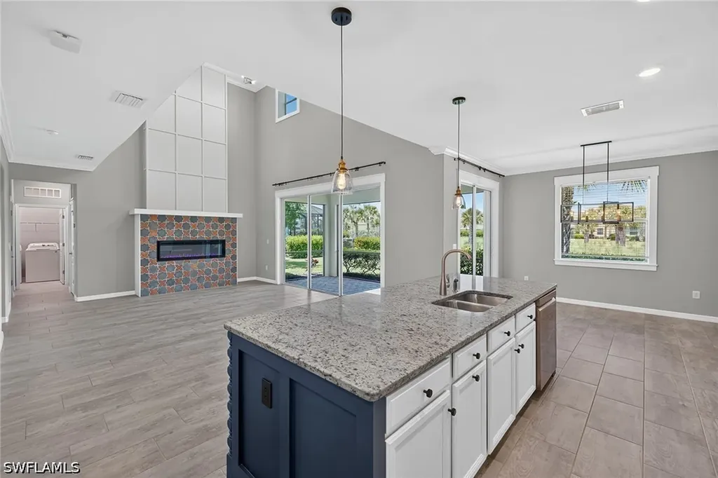 17724 Corkwood Bend Trail Punta Gorda FL 33982