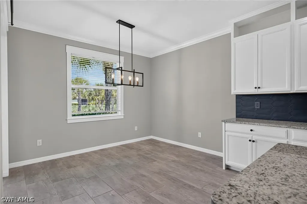 17724 Corkwood Bend Trail Punta Gorda FL 33982