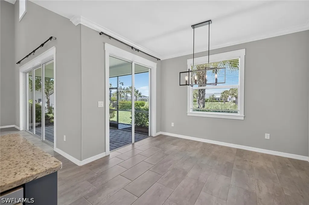 17724 Corkwood Bend Trail Punta Gorda FL 33982