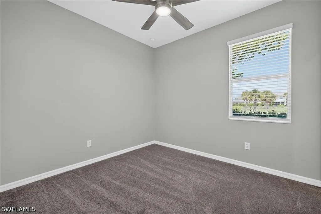 17724 Corkwood Bend Trail Punta Gorda FL 33982