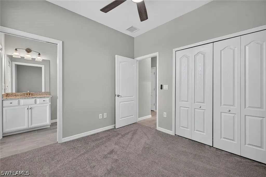 17724 Corkwood Bend Trail Punta Gorda FL 33982