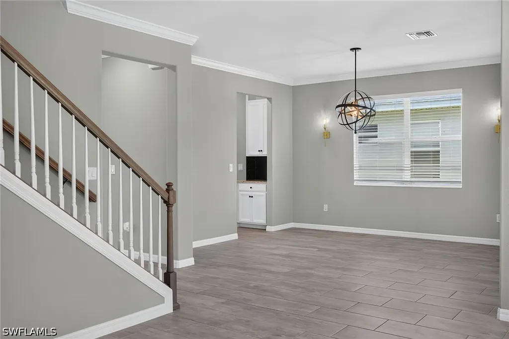17724 Corkwood Bend Trail Punta Gorda FL 33982