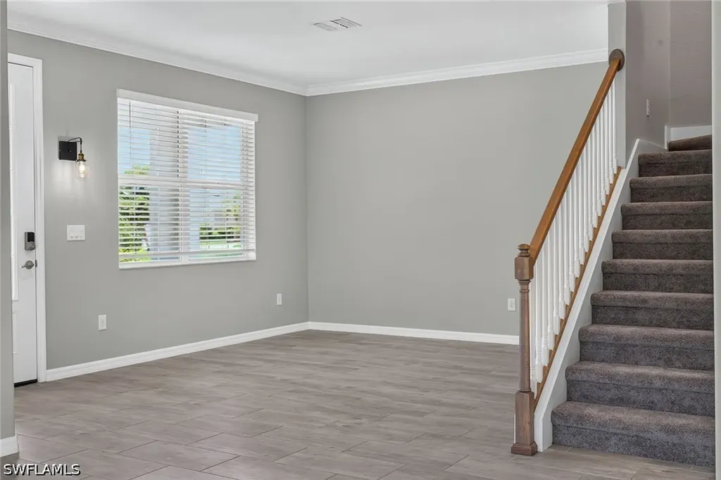 17724 Corkwood Bend Trail Punta Gorda FL 33982