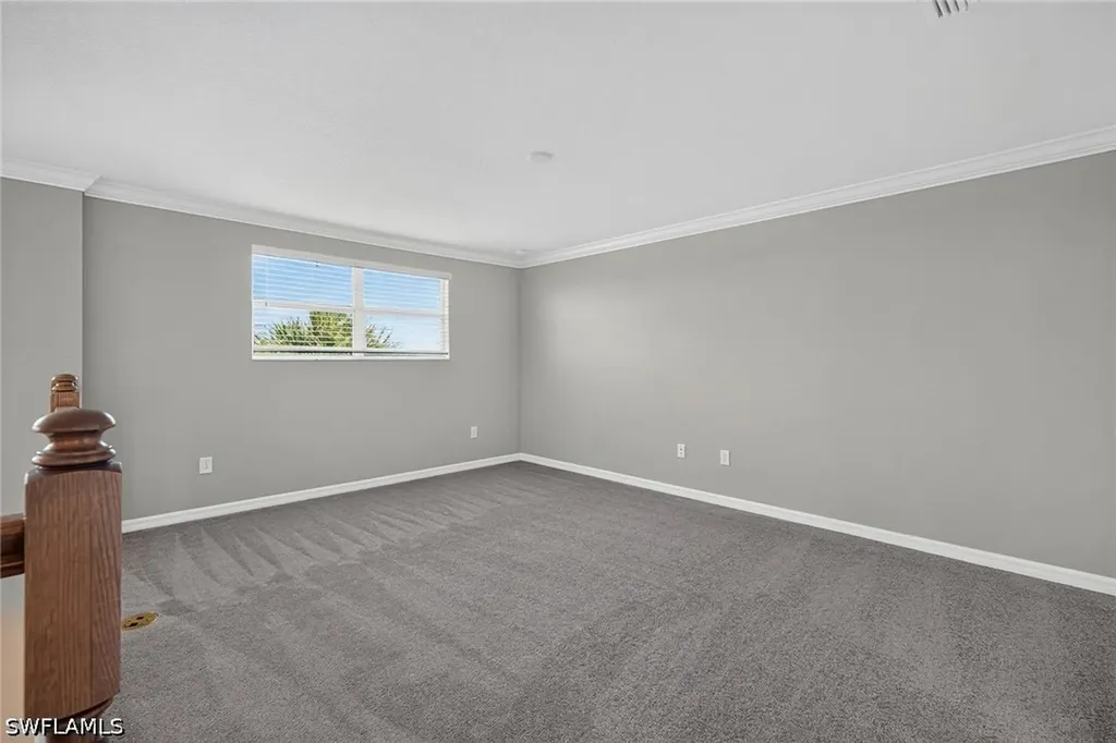 17724 Corkwood Bend Trail Punta Gorda FL 33982