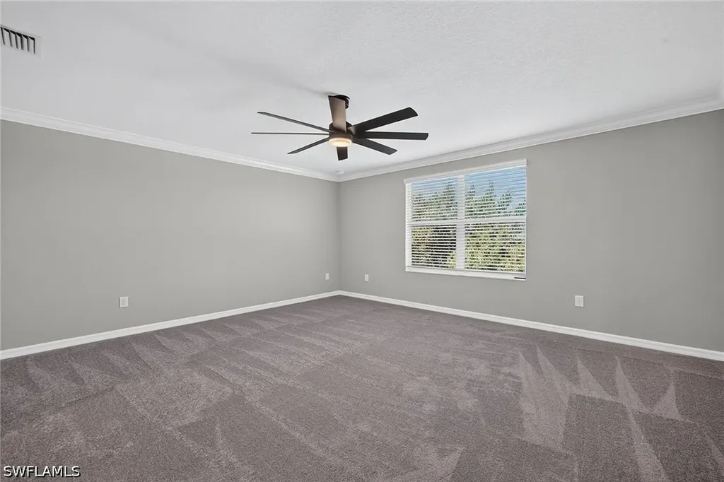 17724 Corkwood Bend Trail Punta Gorda FL 33982