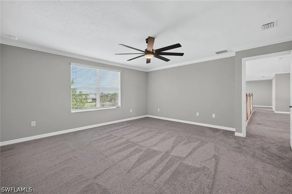 17724 Corkwood Bend Trail Punta Gorda FL 33982