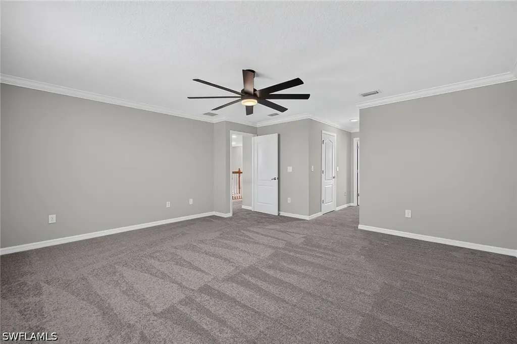 17724 Corkwood Bend Trail Punta Gorda FL 33982