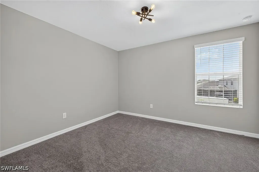 17724 Corkwood Bend Trail Punta Gorda FL 33982
