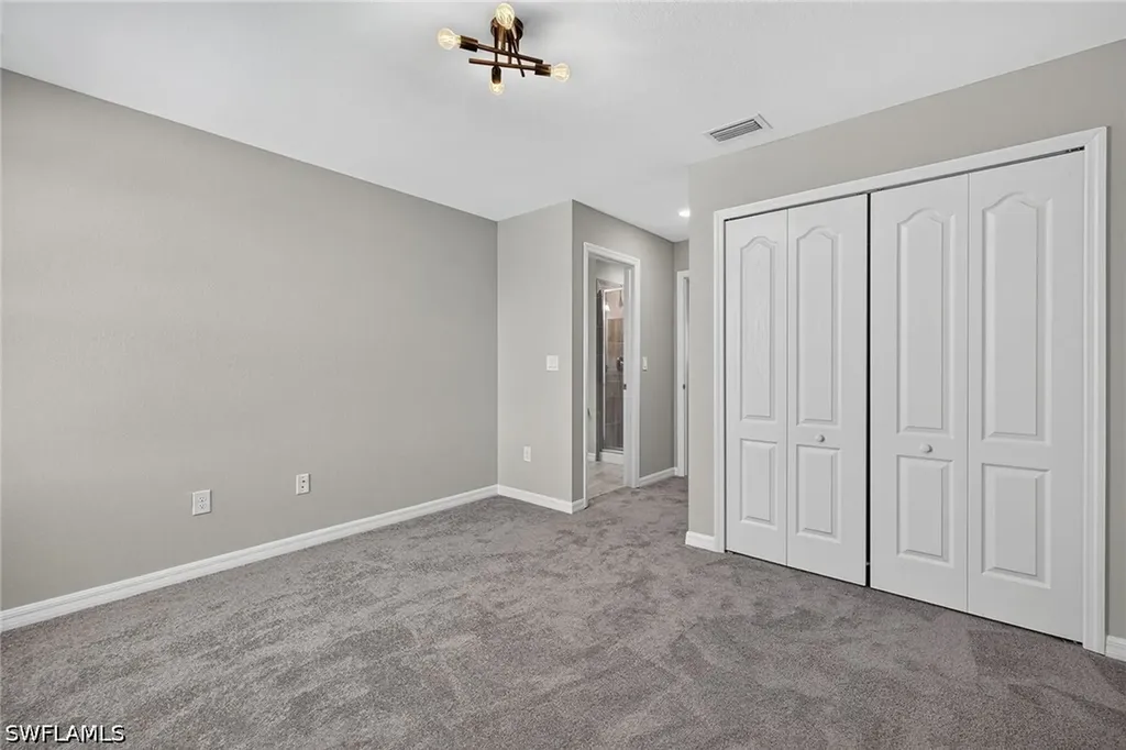 17724 Corkwood Bend Trail Punta Gorda FL 33982