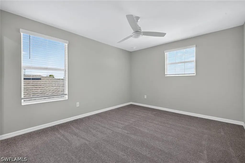 17724 Corkwood Bend Trail Punta Gorda FL 33982
