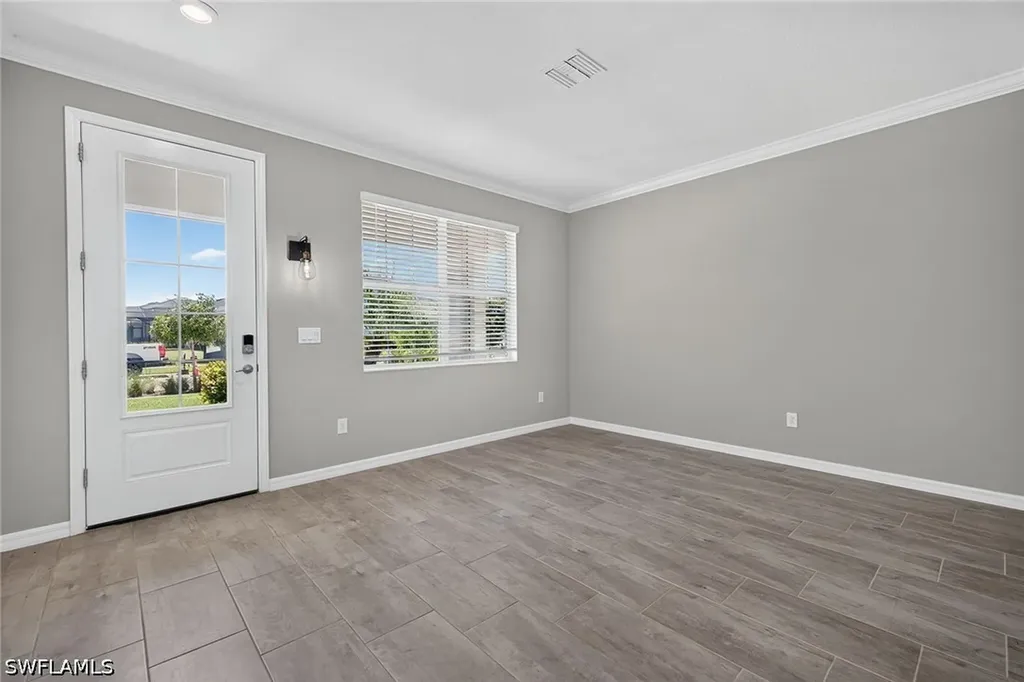 17724 Corkwood Bend Trail Punta Gorda FL 33982