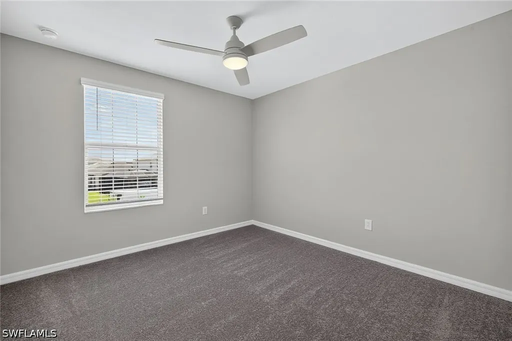 17724 Corkwood Bend Trail Punta Gorda FL 33982