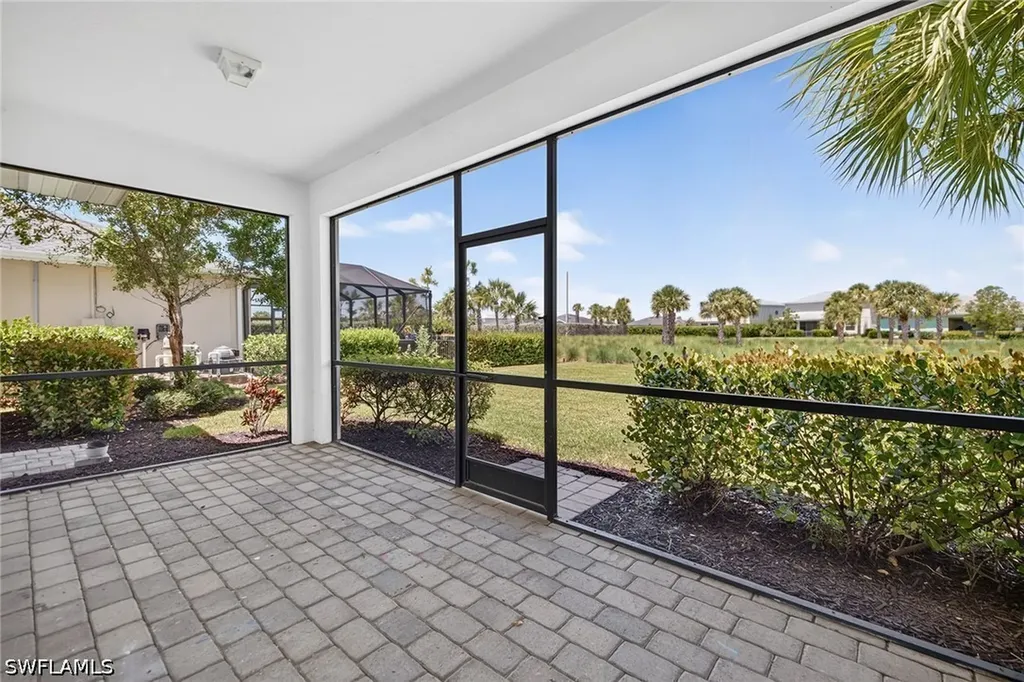 17724 Corkwood Bend Trail Punta Gorda FL 33982